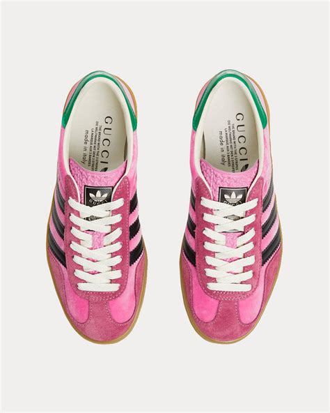 sambas x gucci|adidas x gucci official website.